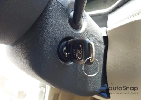 2014 Volkswagen Passat 1.8T Wolfsburg Edition из США, поврежденный, VIN 1VWAT7A34EC101221